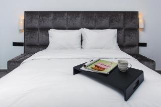 Velvet Escapes - Atene - 3