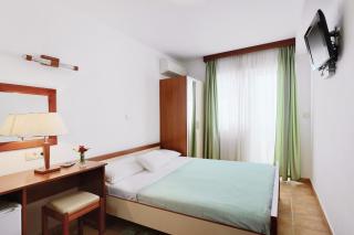 Apartments Ivona - Budva - 3
