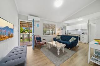 Clementine - Katoomba - 8