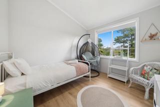 Clementine - Katoomba - 3
