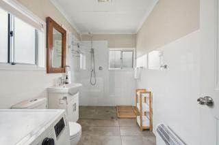 Clementine - Katoomba - 1