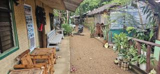 Rovi Homestay - Corón - 7