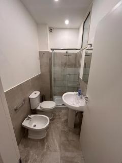 Al piccolo borgo - Catania - 6