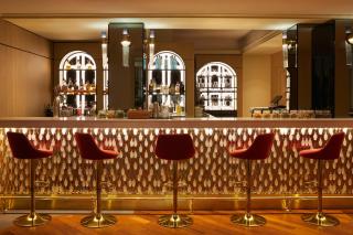 Hotel Indigo Florence by IHG - Firenze - 7