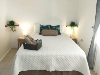 Apt Morpho Cas'Aguacate close to Airport, Pedregal, Centro Convenciones - Potrerillos - 1