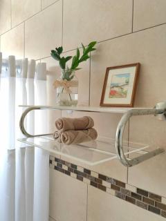 Apt Morpho Cas'Aguacate close to Airport, Pedregal, Centro Convenciones - Potrerillos - 3