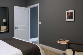Revived 1 BR Apt by Soulard - Saint Louis - 6