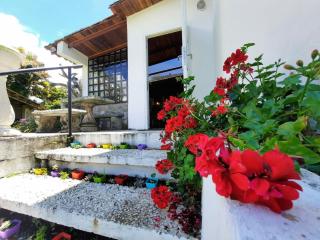 Villa Valcore - Mérida - 5