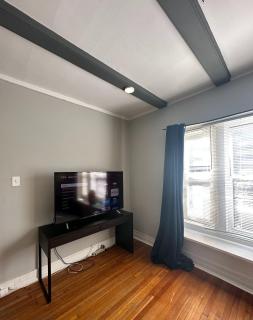 2Br Comfy BJ Hospital STL Zoo - Tower Grove - 9