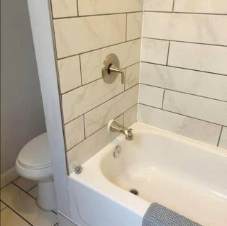 2Br Comfy BJ Hospital STL Zoo - Tower Grove - 5