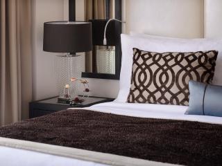 Voco - Riyadh by IHG - Riyad - 7