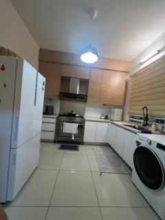 DAHLIA LOVELY HOME - Jitra - 0