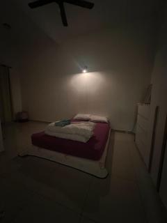 DAHLIA LOVELY HOME - Jitra - 6