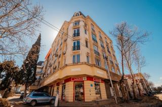beiby house - Batoemi - 9