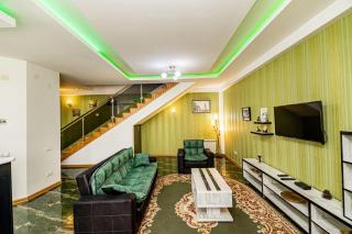 beiby house - Batoemi - 7