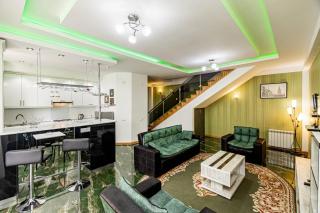 beiby house - Batoemi - 5