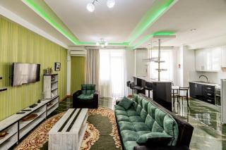 beiby house - Batoemi - 3