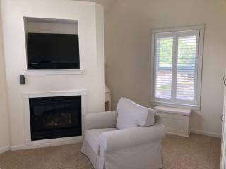 Seagrass Cottage at Beverly Beach - Newport - 7