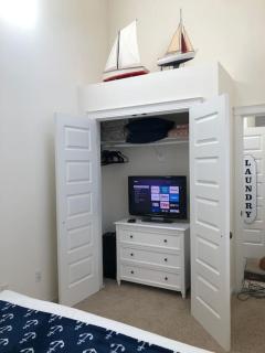 Seagrass Cottage at Beverly Beach - Newport - 1