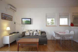 Studio Apartment Danijela - Igalo - 9
