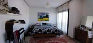 Splendide villa prestigia plage des nations - Sidi Bouqnadel - 6