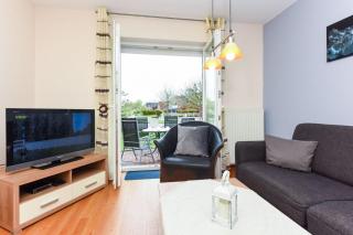 Seekieker - Wattenmeer - 6