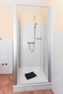 Seekieker - Wattenmeer - Esens - 2