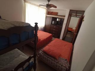 Siéntete como en casa - Ilo - 2