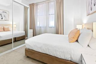 Inner City Retreat 1BD Pyrmont - 302 - Sydney - 6