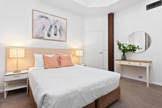 Inner City Retreat 1BD Pyrmont - 302 - Sydney - 5