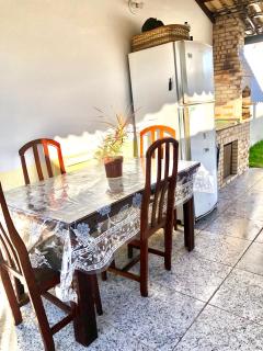 Casa em Unamar - Cabo Frio - 9
