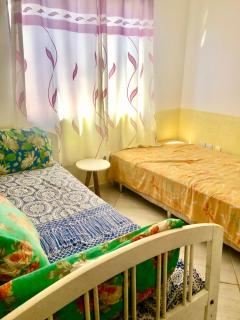 Casa em Unamar - Cabo Frio - 7