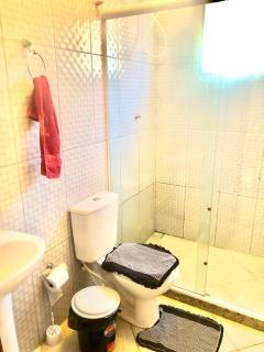 Casa em Unamar - Cabo Frio - 6
