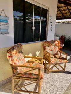 Casa em Unamar - Cabo Frio - 4