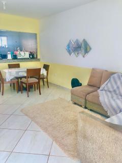 Casa em Unamar - Cabo Frio - 1