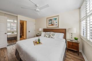 Kamaole Sands 7307 - 7