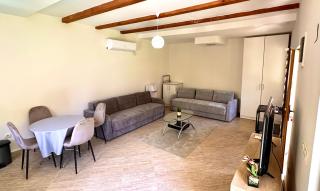 Canj Family Resort - Čanj - 5