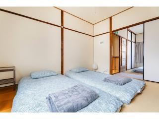 Daikoku INN bainan - Vacation STAY 16148 - Osaca - 7
