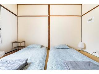 Daikoku INN bainan - Vacation STAY 16148 - Osaca - 6