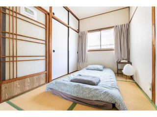 Daikoku INN bainan - Vacation STAY 16148 - Osaca - 4