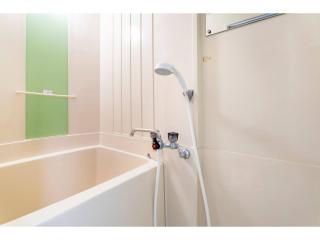 Daikoku INN bainan - Vacation STAY 16148 - Osaca - 3