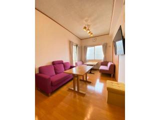 Yellow House - Vacation STAY 24896v - Yamachi - 9