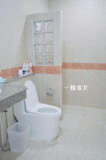 芭提雅海边梦幻民宿 - 2