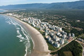 Riviera Brazil Oficial - Riviera de São Lourenço - 6