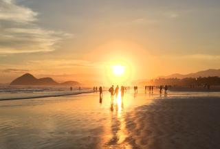 Riviera Brazil Oficial - Riviera de São Lourenço - 0