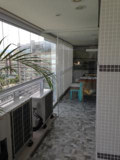 Riviera Brazil Oficial - Riviera de São Lourenço - 5