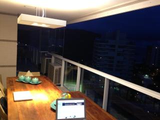 Riviera Brazil Oficial - Riviera de São Lourenço - 4