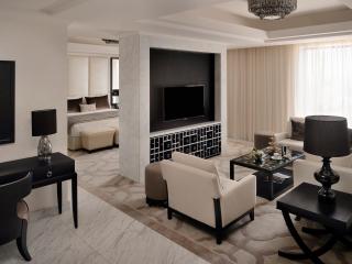 Voco - Riyadh by IHG - Riyad - 5