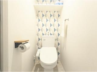 Eslead Hotel Osaka Tsuruhashi - Vacation STAY 77560v - Osaka - 3