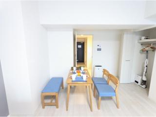 Eslead Hotel Osaka Tsuruhashi - Vacation STAY 77569v - 6